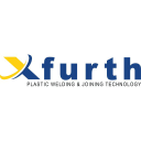 xfurth ltd.