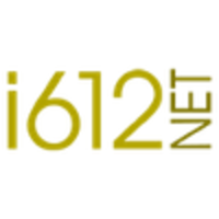 i612.net limited