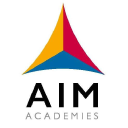 aim academies trust