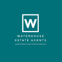 waterhouse estates limited