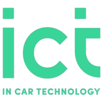 in car technology limited