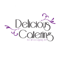 delicious catering limited