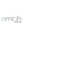 embh limited