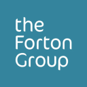 forton coaching limited
