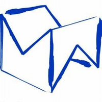 the marble workshop limited