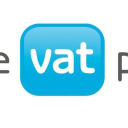 the vat people limited
