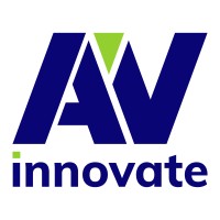 av innovate limited
