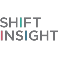 shift insight limited