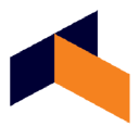 true north products limited