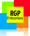 r g p enterprises limited