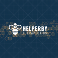 helperby therapeutics limited