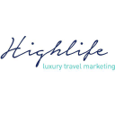 highlife marketing limited