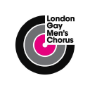 london gay men's chorus