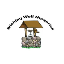 wishing well nurseries limited