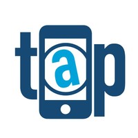 track a phone limited