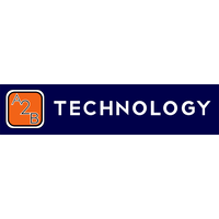 a2b technology (uk) ltd