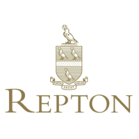 repton school
