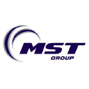 marine specialised technology limited