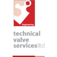 technical valve services limited