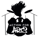 action for arts trust ltd