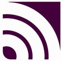 sustainability west midlands