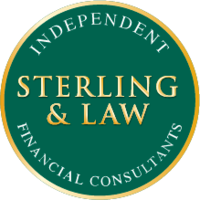 sterling & law group plc