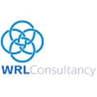 wrl consultancy limited