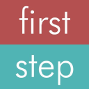first step day nursery limited