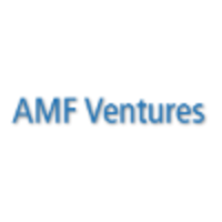 amf ventures limited