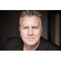 david bostock photography ltd