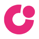 everyturn services ltd