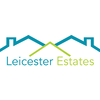 leicester estates ltd