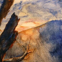 glass darkly limited