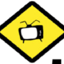 stopwatch productions limited