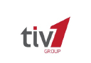 tivg limited