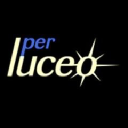 perluceo limited