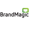 brandmagic limited