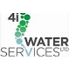 4i water services ltd