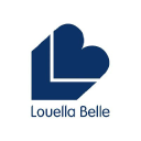 louella belle limited