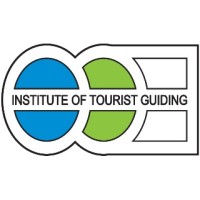 the institute of tourist guiding