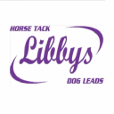 libbys international limited
