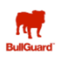 bullguard limited