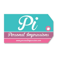 personal impressions limited