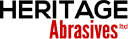 heritage abrasives limited
