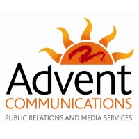 advent communications p.r. limited