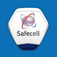 safecell security ltd