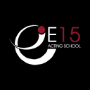 east 15 acting school limited