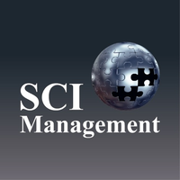 sci management limited