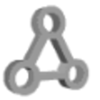 networkpharma limited