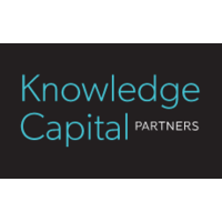 knowledge capital partners limited
